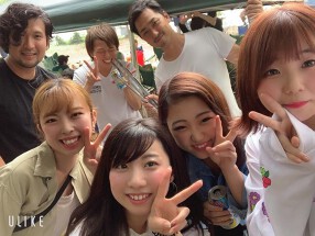 日本酒原価酒蔵 錦糸町店の画像