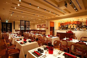 LA MERE POULARDの画像