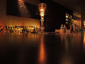 TANAGOKORO THE BARの画像