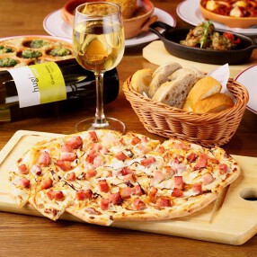 有楽町ワイン倶楽部/2093の画像