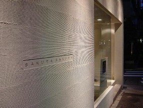 さくらさくらの画像