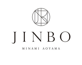 JINBO MINAMI AOYAMAの画像