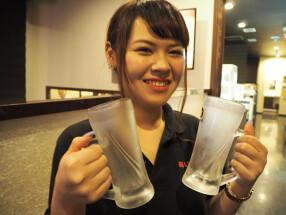 あいのみや　仙台店の画像