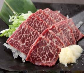 麺ダイニング・福の画像