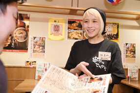 やきとん　あさちゃん 戸越銀座店の画像