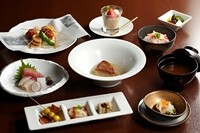 神楽坂+81レストランの画像