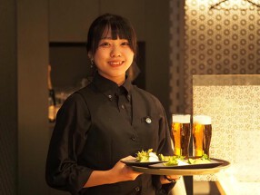 とりや幸 南青山店の画像