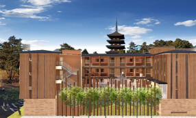 セトレならまちの画像