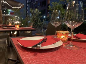 QUNIOMI (クニオミ)の画像