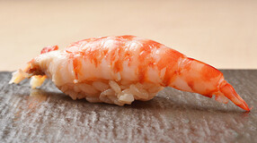 上野 すし尽誠の画像