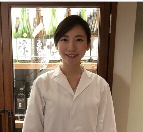 鳥料理　それがしの画像