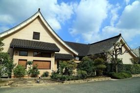 チャイナ梅の花 福岡東店の画像