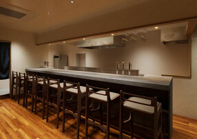 居酒屋 ノスケの画像