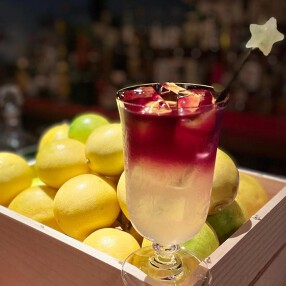 ティアレの画像