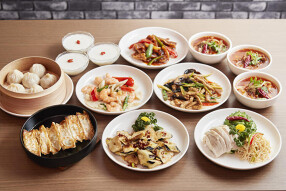 豊創フーズ株式会社　商品開発の画像