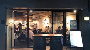 焼売カケルの画像