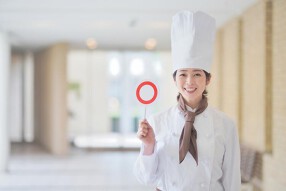 フォルツァ名古屋の画像