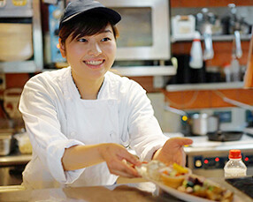 キリンシティ 町田店の画像