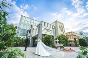 ザ・ロイヤルクラシック福岡の画像