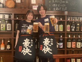 きむら屋 飯田橋の画像