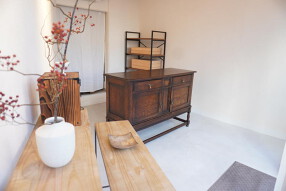 いちご大福と茶菓のお店 あかの画像