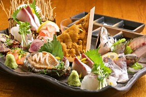 博多まかない屋の画像