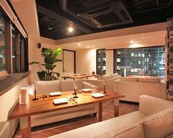 海串 ブラーチェの画像