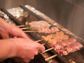 釜めし酒家 鶏味庵の画像