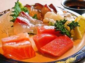 居酒屋 てっ平の画像