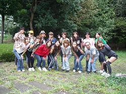 (有)ランチサービスネットワークの画像