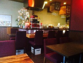 エステティックレストラン ラボーテの画像