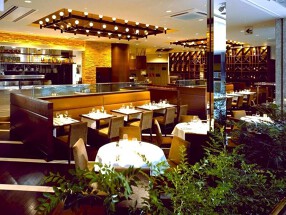 IL PINOLO LEVITA 千葉の画像