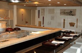 喰善あべの画像