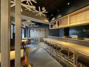 和バル　うららの画像