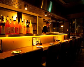 灯(ＡＫＡＲＩ) の画像