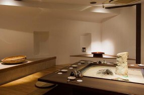 蕎麦と酒　旭（あきら）の画像