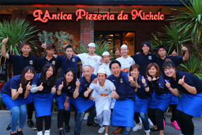 GARB LEAVESの画像