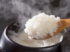 廣新米穀　アパホテル高崎駅前店の画像