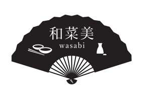 個室居酒屋　和菜美　鹿児島天文館店の画像