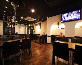 千ちゃんの画像