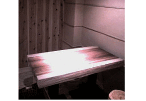 おでん　焼き鳥　いせ屋の画像