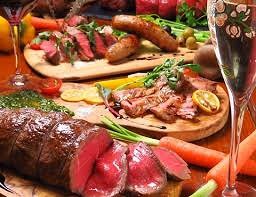 肉バル「ミートマニア」 by Butcher's Grillの画像