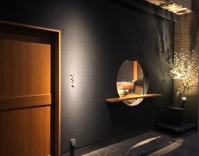 神谷町なないろの画像