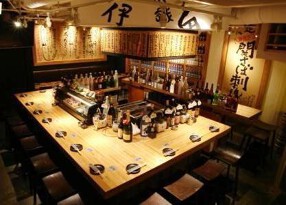 九州 熱中屋 赤坂 LIVE の画像