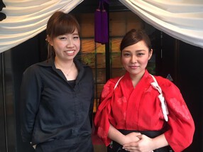 もつ鍋信長　京都本能寺店 の画像