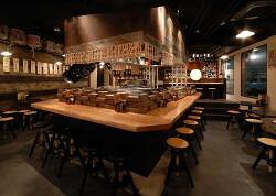 手前みそ　五反田店の画像