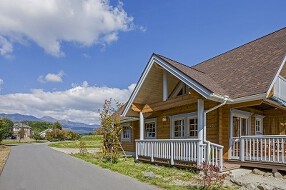 那須高原　森のvoivoiの画像