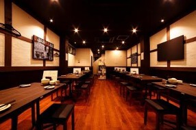 日本酒原価酒蔵 『極』の画像