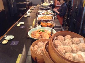 うさぎや 関内の画像