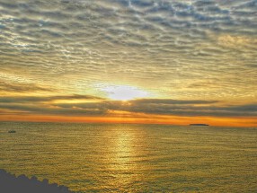 味くらべの画像